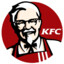 KFC BOSS