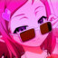 ExtaZzZ