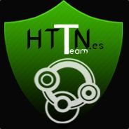 edu - steam id 76561197960492335