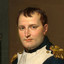 Napoléon Bonaparte