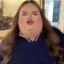 Kaczorek_nikepro