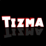 Tizma