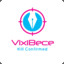 VixiBece