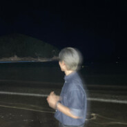 요아정벌꿀집와우야르