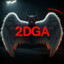 2DGA