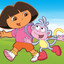 Dora Adventure