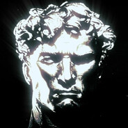 2more's avatar