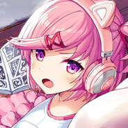 Фанат Нацуки