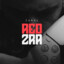 Redzra