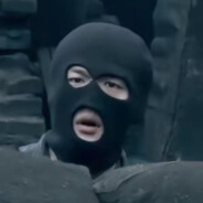 只会拆包吕子乔