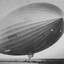 Blimp(zeppelin)