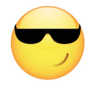 ушёл и не вернусь