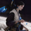 帕克