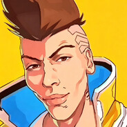 ldjhzd avatar