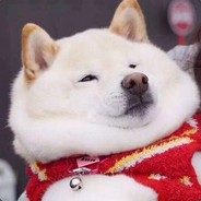 वाराणसी