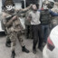 Vodnik ff3