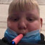 Xfler