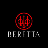 BerettaGuy106