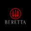 BerettaGuy106