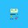 BMO