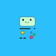BMO