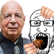 IL NE FAUT PAS AFOIR PEUR