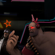 Player Avatar
