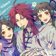 别管了玩会智能手机！