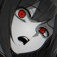 ｉ ｚ ｕ ｍ ｉ ツ