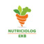 Nutriciolog_EKB