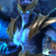 Skywrath Mage