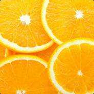 ==============================