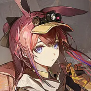 雷姆必拓第一猎手 莱伊