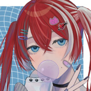 深夜なのでえっちなお写真