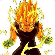 ReZiDent Ev1L - steam id 76561197963993503