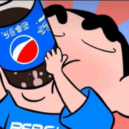 爷、汤姆布利柏