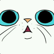 只要妹妹不喊停