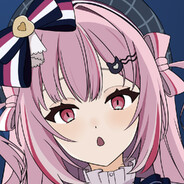 你是谁请关注柊優花