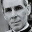 Bishop Saffron