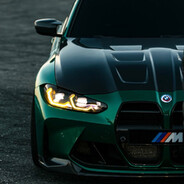 •ᴮᴬᴰʙᴏʏツ