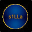 s1LLa