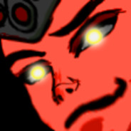 LETSGOCHAMP Steam avatar