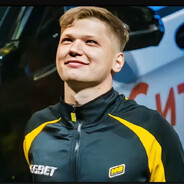 s1mple