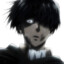 death exists?
