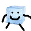 IceSlayer94