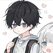 SY-(神域)-困神 《困狼狼