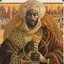 Mansa Musa