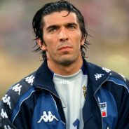 Buffon