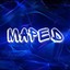 MAPED