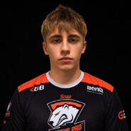 dzemix pogrzep